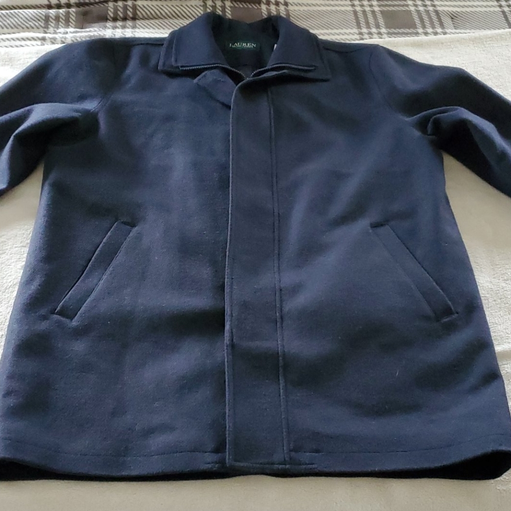 NWT Ralph Lauren - Picture 6 of 15